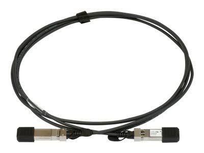 SFP+ 1m Direct Attach Cable I100