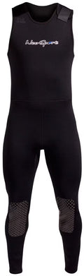 3mm Men's NeoSport Longjohn Wetsuit R142