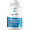 Cognitive Support Dietary Supplement 60 Capsules V674674
