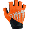 Orange L Glove I12673