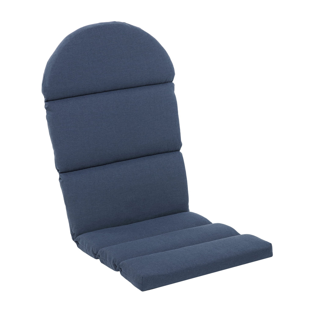 Water Repellent Fade Resistant Outdoor Cushion A771