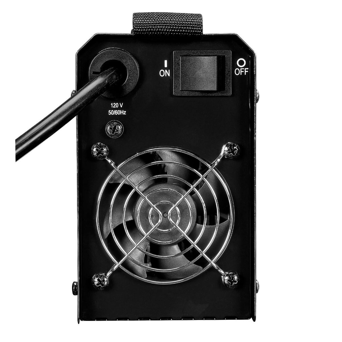80 Amp Inverter Arc Welder I784