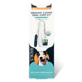 Organic Dental Kit B53839