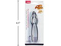 Nut & Seafood Cracker D609694