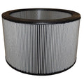 Replacement Filter Cartridge V668