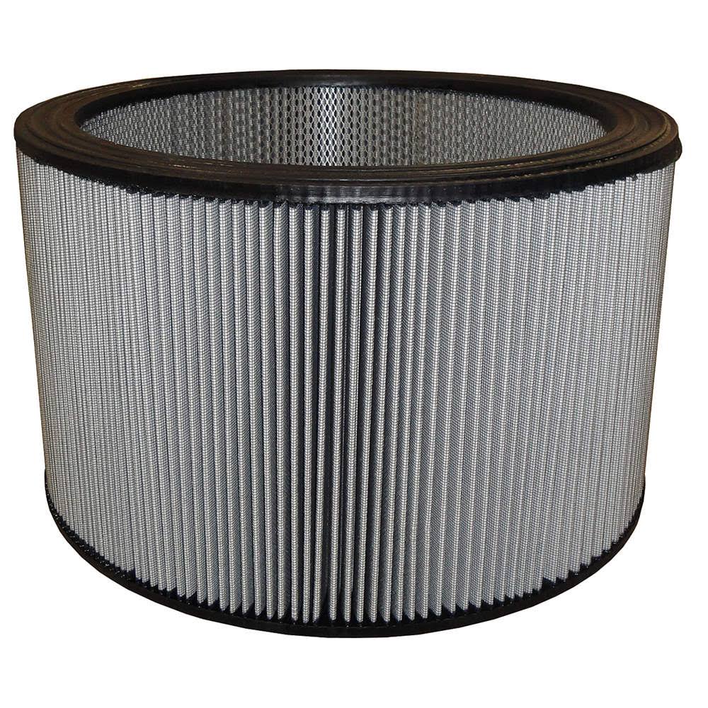 Replacement Filter Cartridge V668