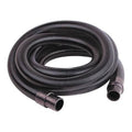 Static Conductive Standard Vacuum Hose X953362