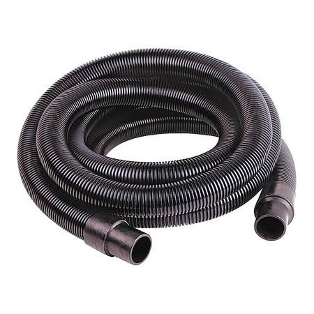 Static Conductive Standard Vacuum Hose X953362