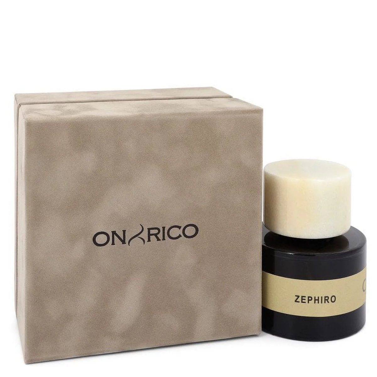 Eau De Parfum Spray 3.4 oz J5305