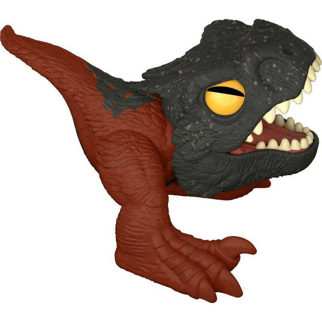 Jurassic World Collectible Toy R937582