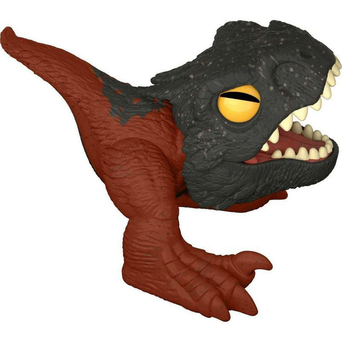 Jurassic World Collectible Toy R937582