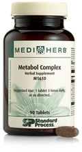 90 Tablets C5627