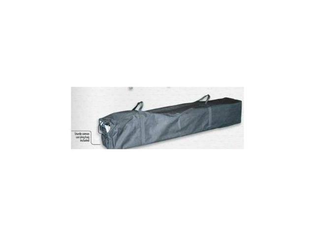 Tailgate Tent Canopy A41406