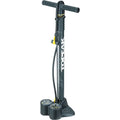 Dualie Floor Pump C537