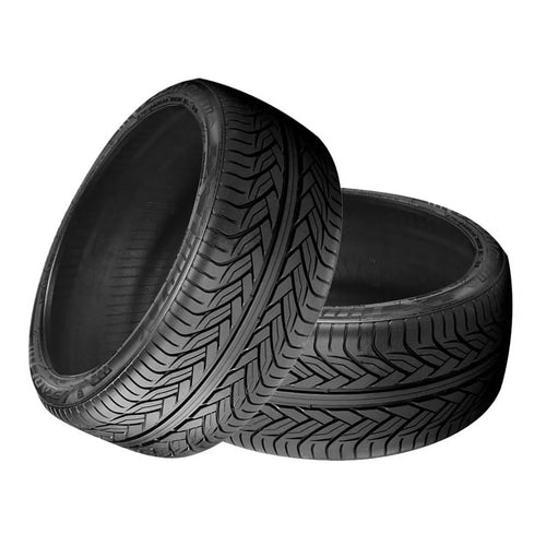 275/30/24 Performance All-Season Tire B8293