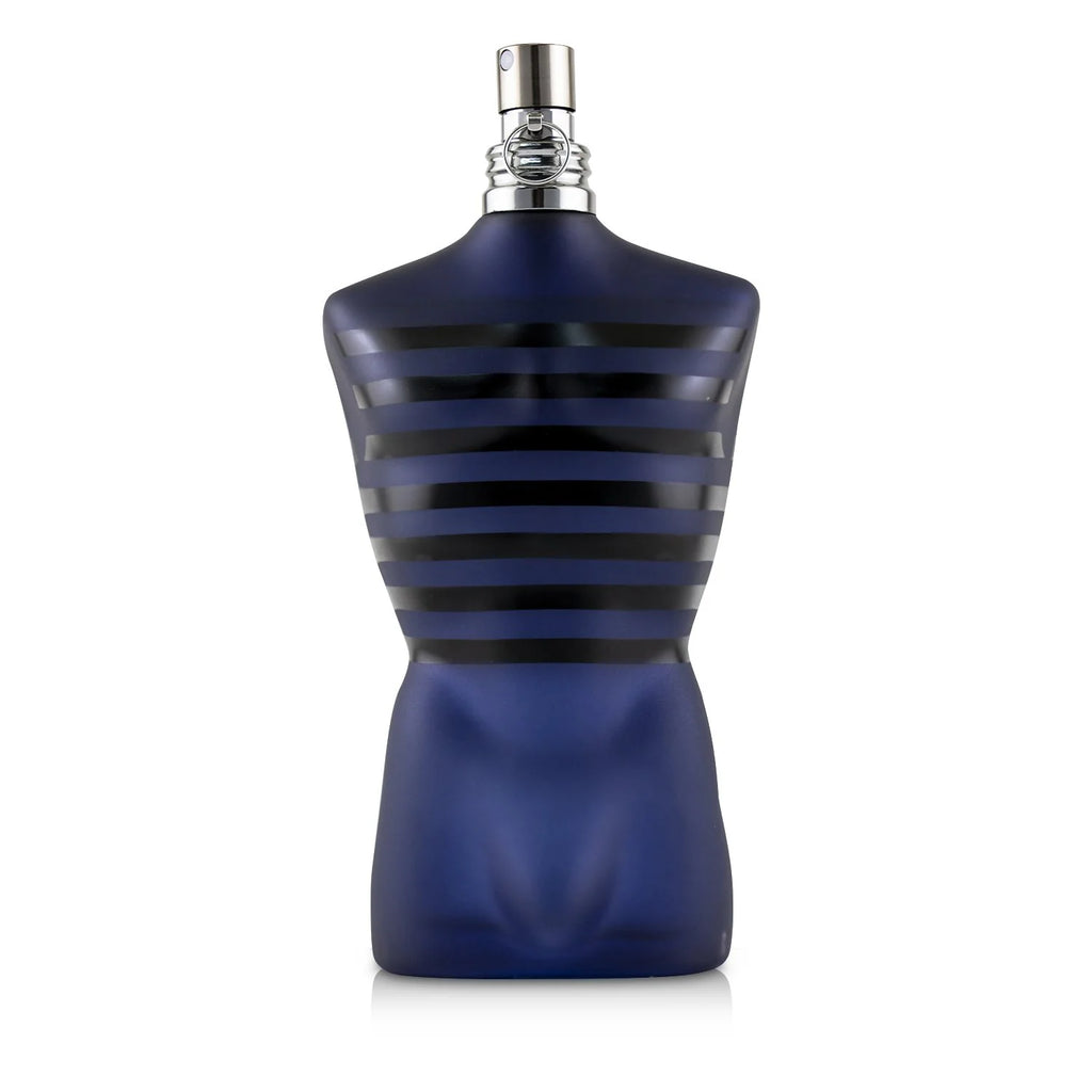 Eau De Toilette Intense Spray 40ml D220