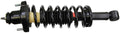Suspension Strut and Coil Spring Assembly S804399
