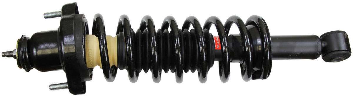 Suspension Strut and Coil Spring Assembly S804399