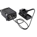 5 to 50 Watt Soldering Station T3717