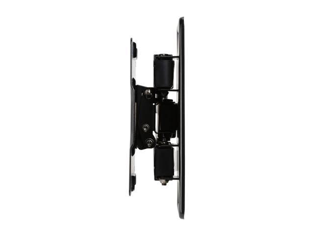Mounting kit for Flat panel L90576