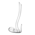 1000ml Clear Decanter X12657