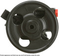 Power Steering Pump K298