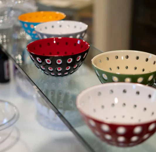 Bowl J346