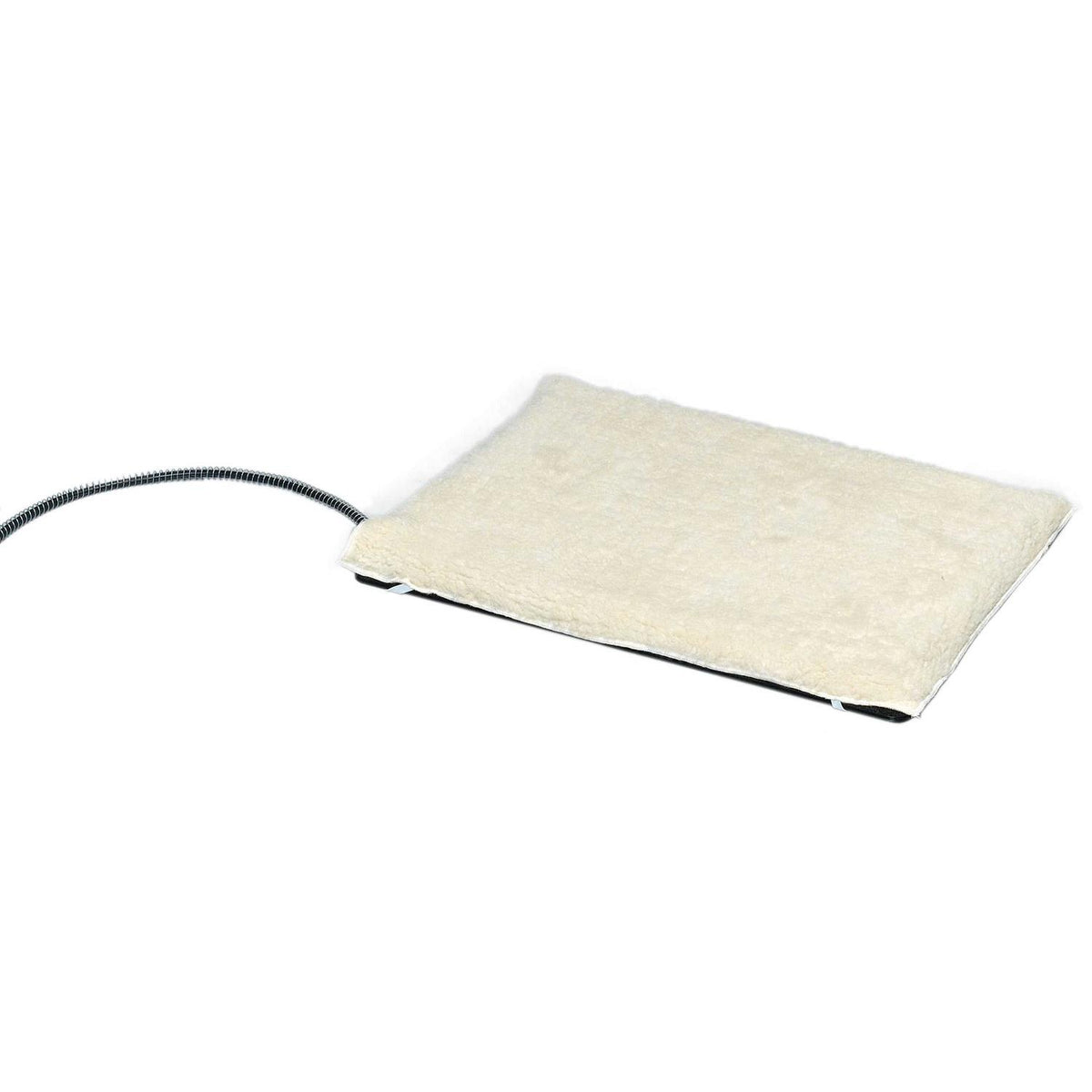Heated Pet Mat J845984