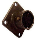 Circular Connector C827828