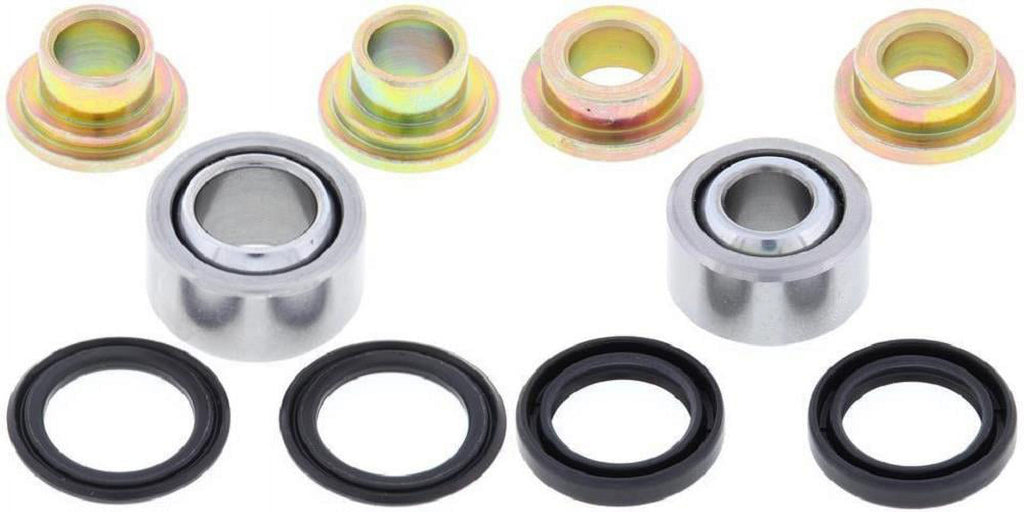 Rear Shock Bearing Kit for Yamaha YZ125 F42523