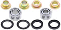 Rear Shock Bearing Kit for Yamaha YZ125 F42523