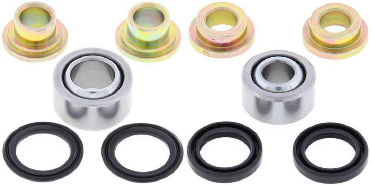 Rear Shock Bearing Kit for Yamaha YZ125 F42523