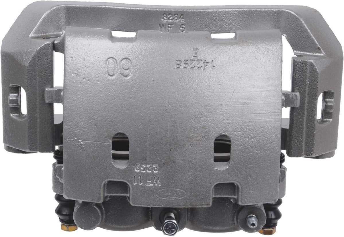 Front Left Brake Caliper I431807