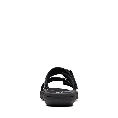 Women's Slide Sandal L36121