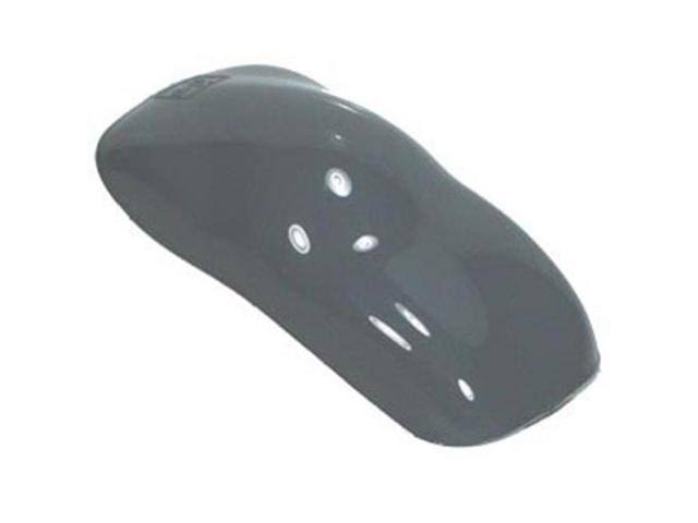 Gray 1 Quart Low VOC Urethane Basecoat Car Auto Body Paint T329