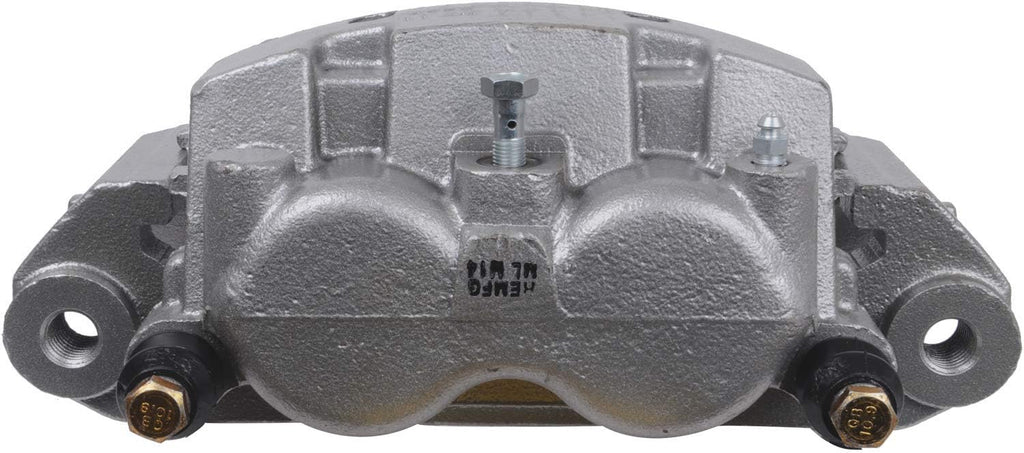 Front Left Brake Caliper I431807