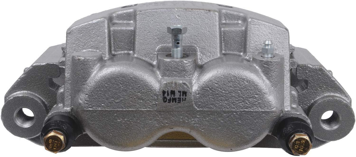 Front Left Brake Caliper I431807