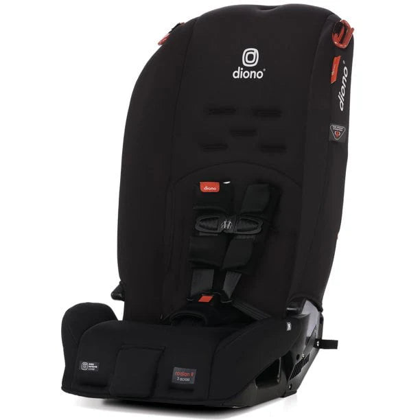 Convertible Car Seat Q87245