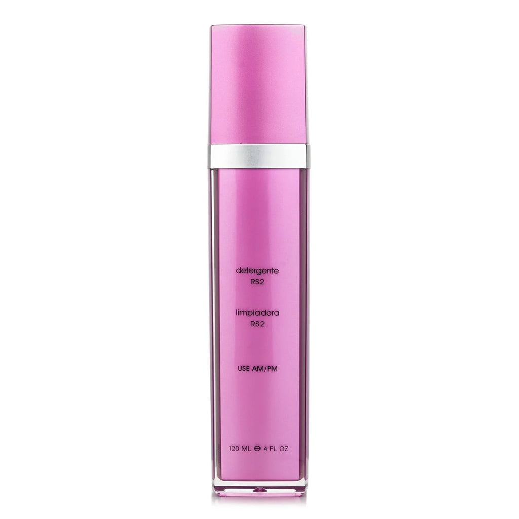 Gentle Cleanser 120ml/4oz K24771