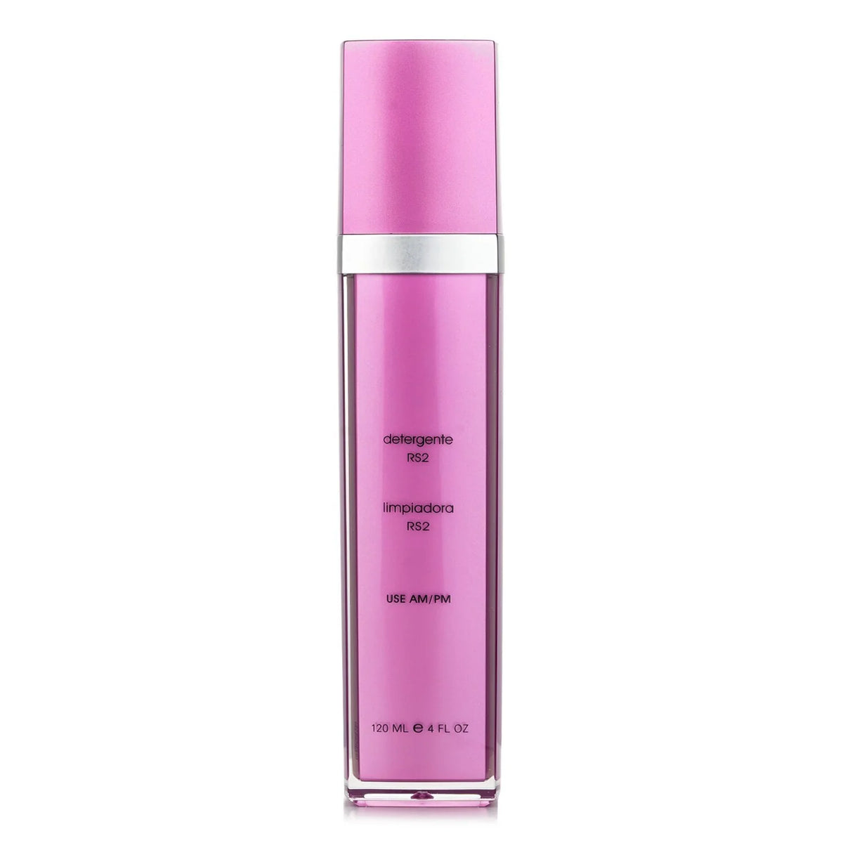Gentle Cleanser 120ml/4oz K24771