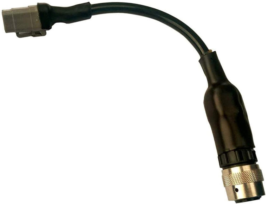Control Box Update Kit for Genie Electric Lift X683