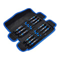 Precision Screwdriver Set, 12-Piece Q787351