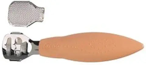 Corn Cutter D101987