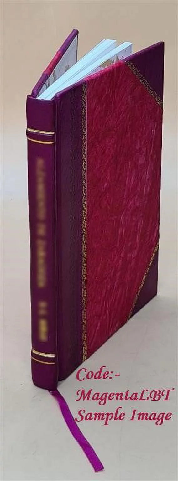 Samas Religious Texts Hymns Prayers and Incantations Z705