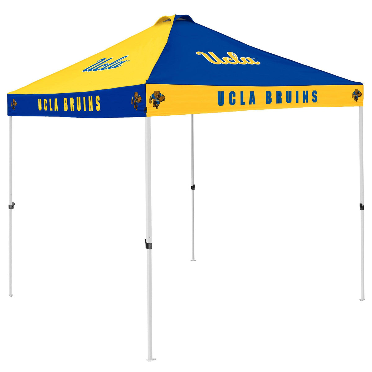 Tailgate Tent Canopy A41406