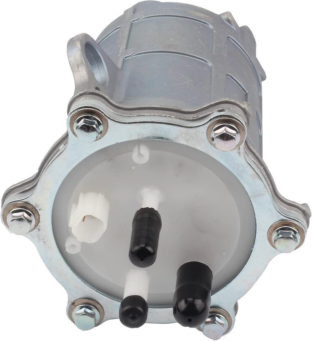 Fuel Pump Pack of 2 Q45590