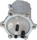 Fuel Pump Pack of 2 Q45590
