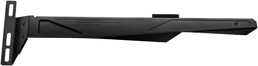Gaming GeForce RTX 3080 10GB GDRR6X 320-Bit HDMI DP Torx Fan RGB OC Graphics Card Z8822