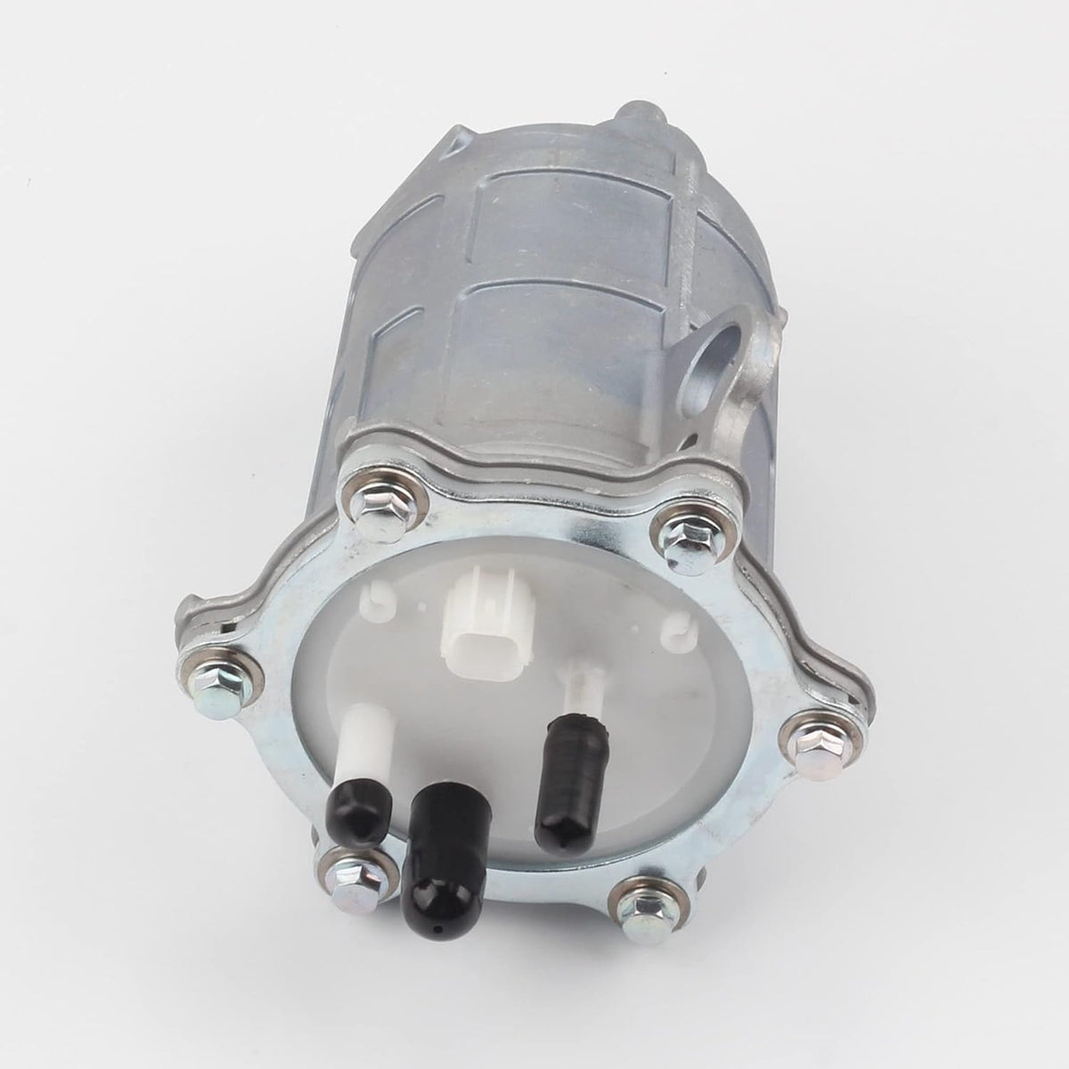 Fuel Pump Pack of 2 Q45590