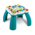Learn and Groove Musical Table G709